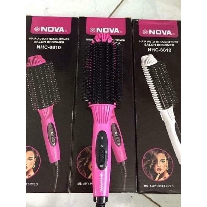 Lược điện No.Va. 8810