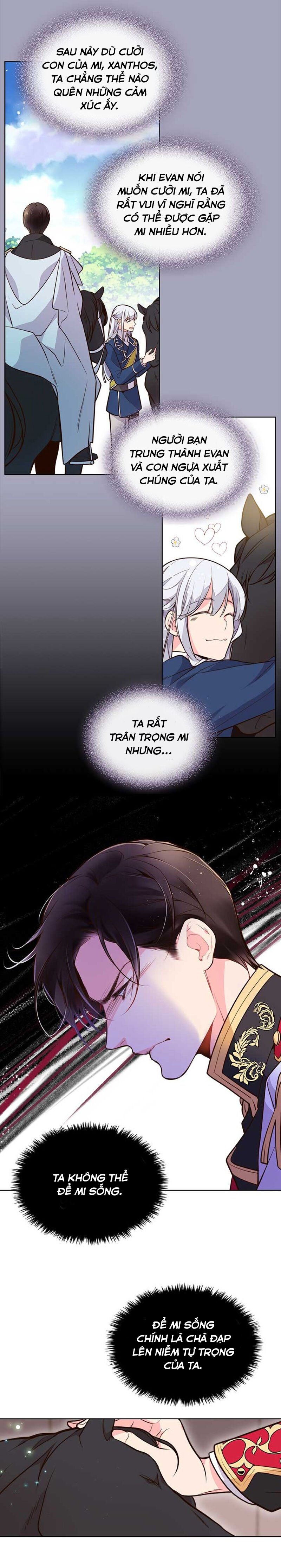 beatrice chapter 11 12