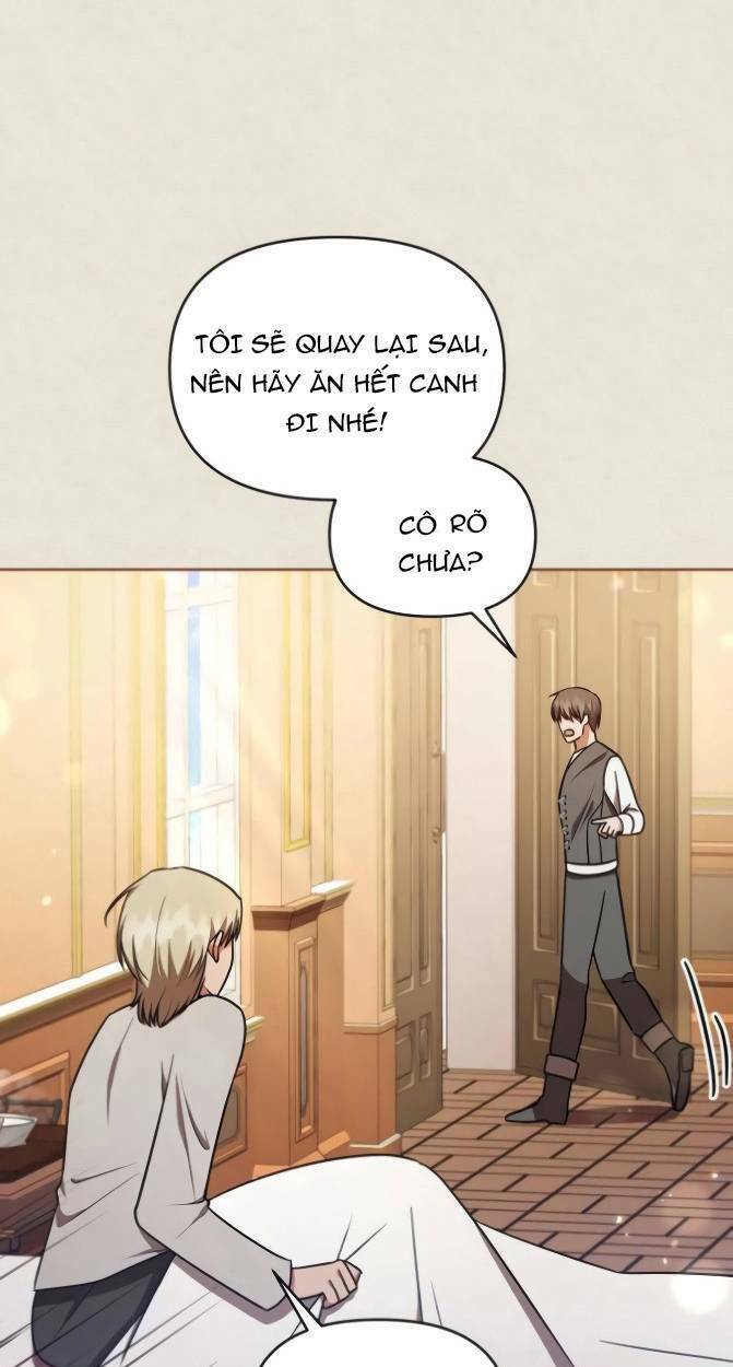 công tước ác quỷ không ngủ được chapter 32 57