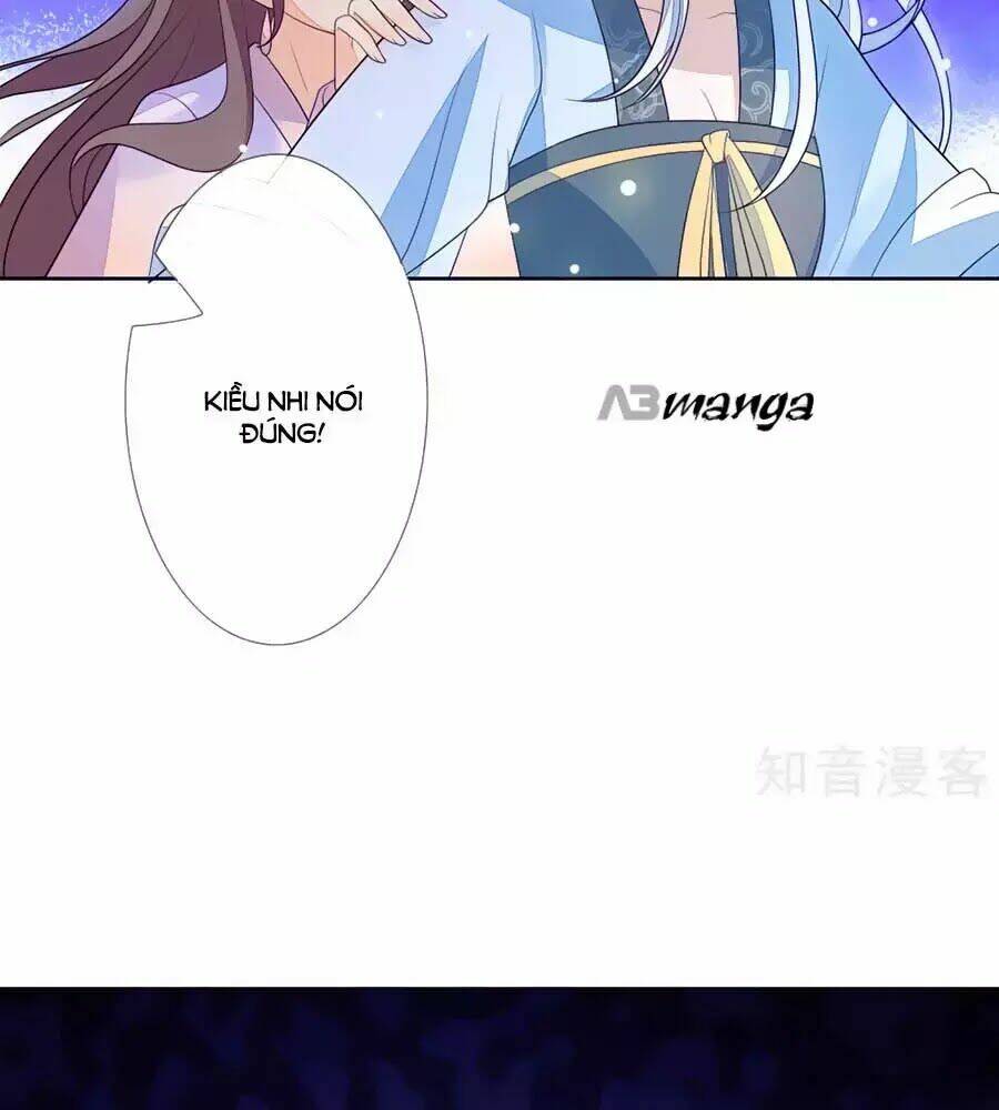 cửu khuyết phong hoa chapter 35 26