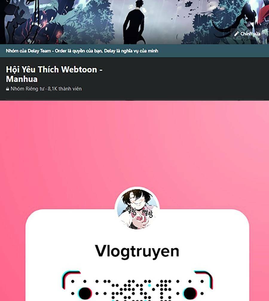 long ấn chiến thần chapter 0 49