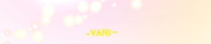 xuyên không làm thái tử phi chapter 2 5