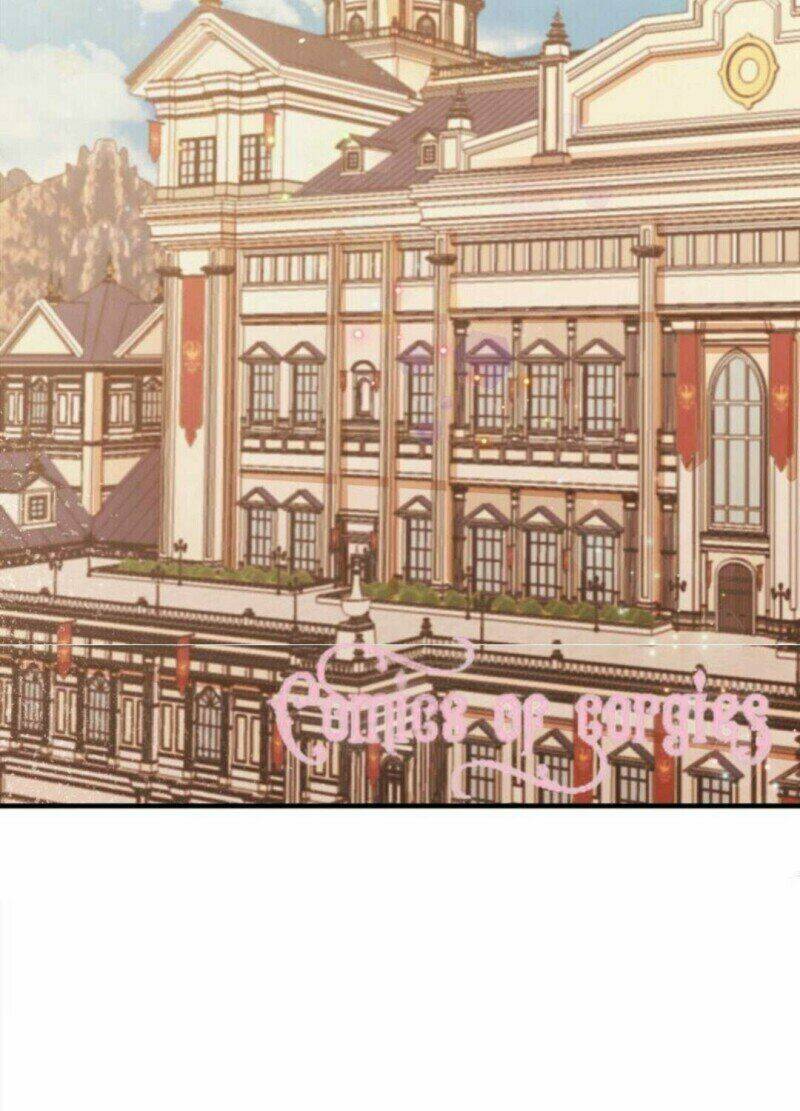 tiểu thư scarlet, em không muốn trả thù sao? chapter 12 76