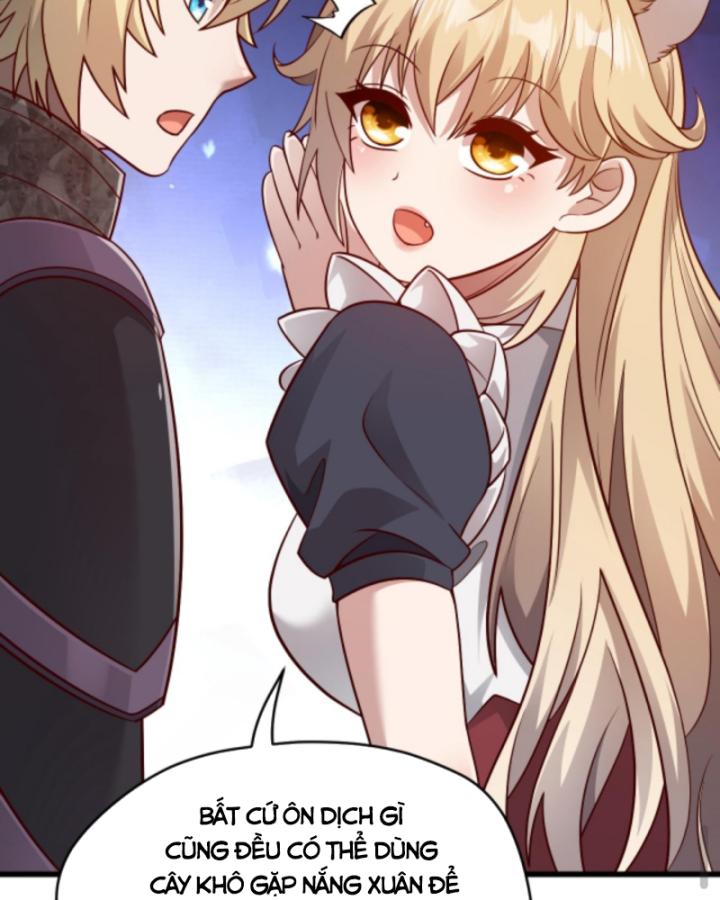 người chơi và nhân vật chính đều muốn làm hại ta chapter 111 61