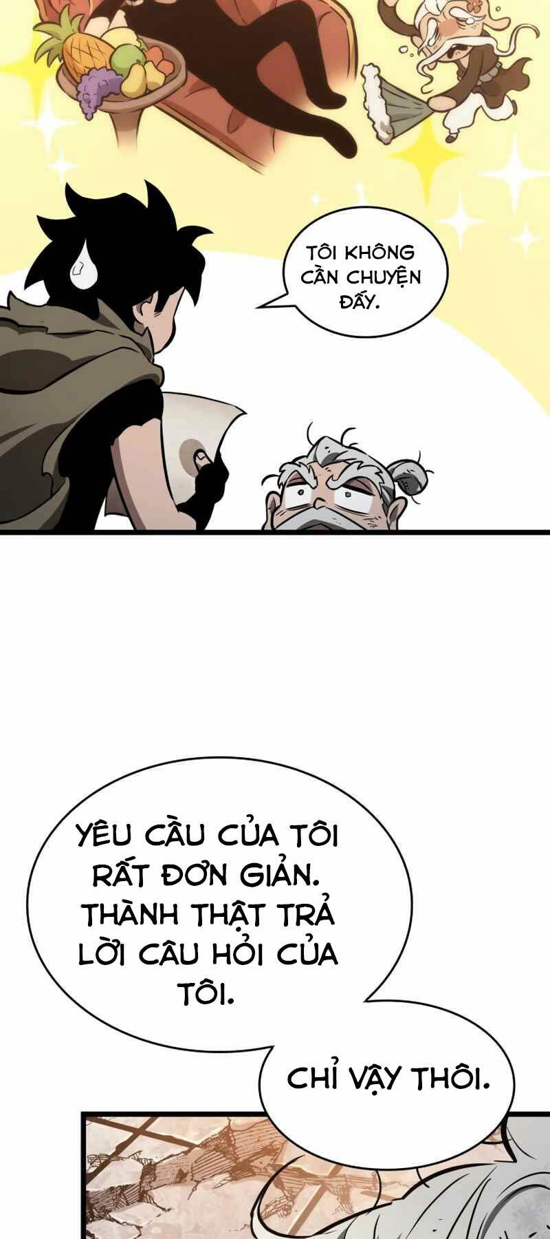 thế giới hậu tận thế chapter 24 74