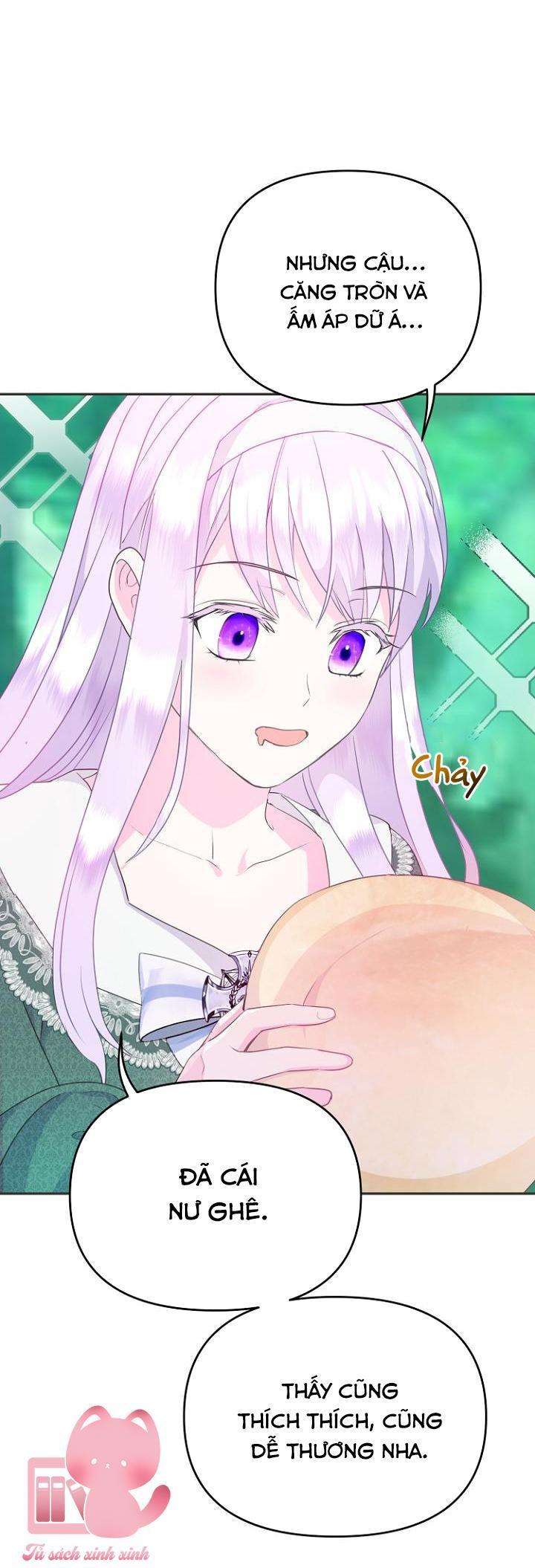 bỏ quách chồng con đi, tiền bạc mới là tất cả chapter 34 47