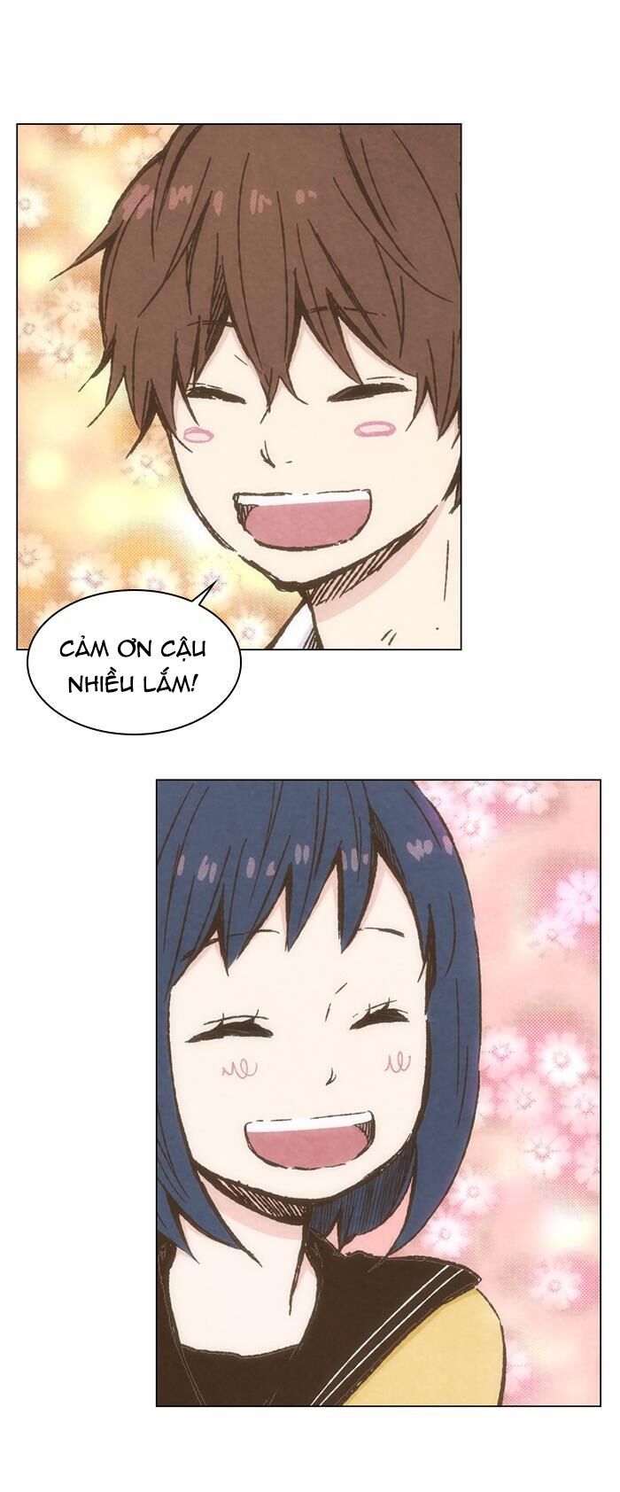 honey! honey! marry me! chapter 71 23