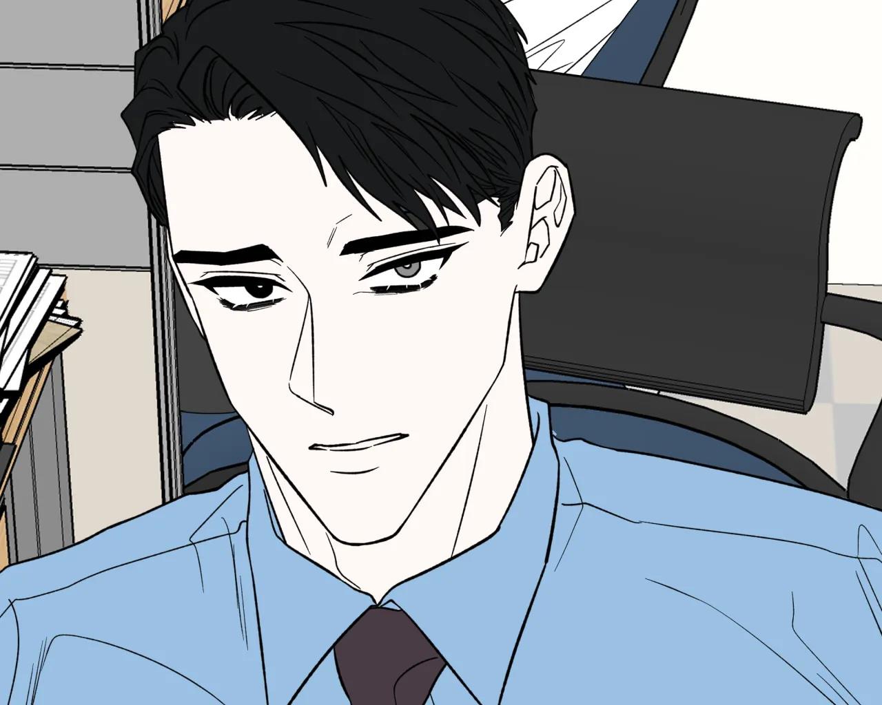 ám ảnh pheromone chapter 61 60