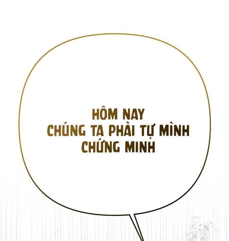 sự trở lại của nhà soạn nhạc thiên tài chapter 42 82