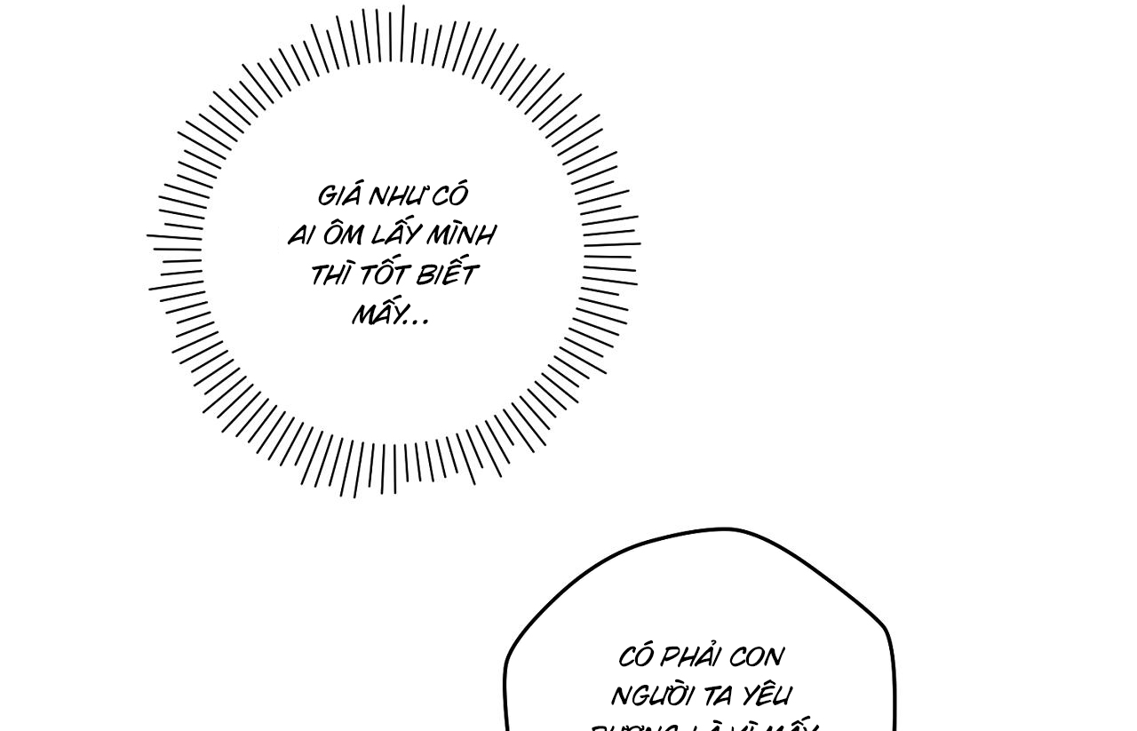 tình mình khó nói chapter 11 116