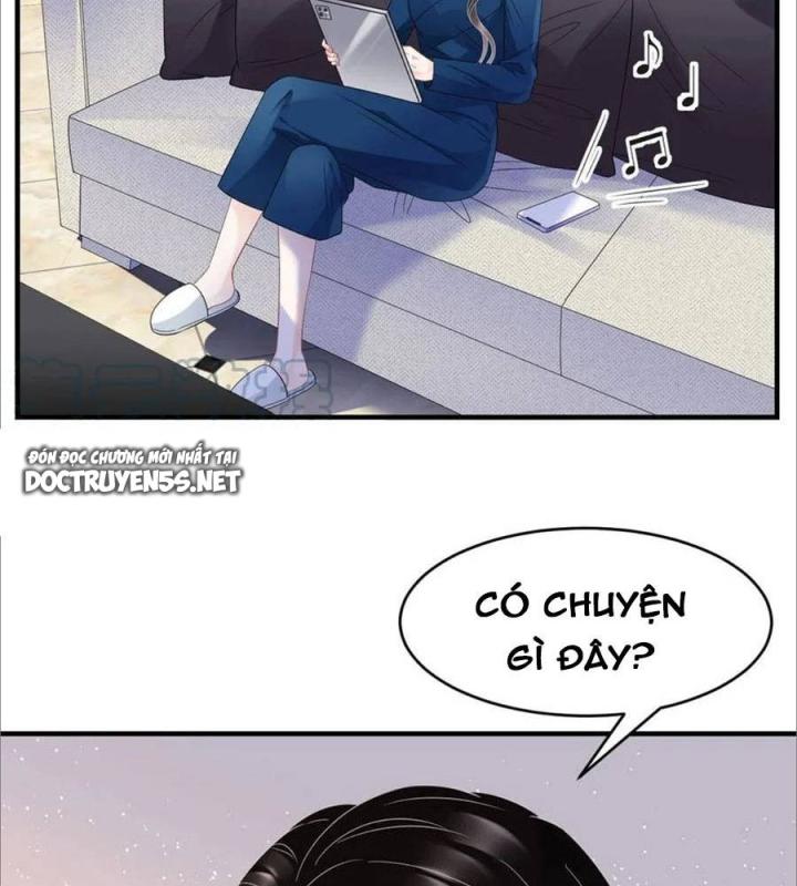 đại tiểu thư có thể có bụng dạ gì xấu chứ! (full) chapter 62 7