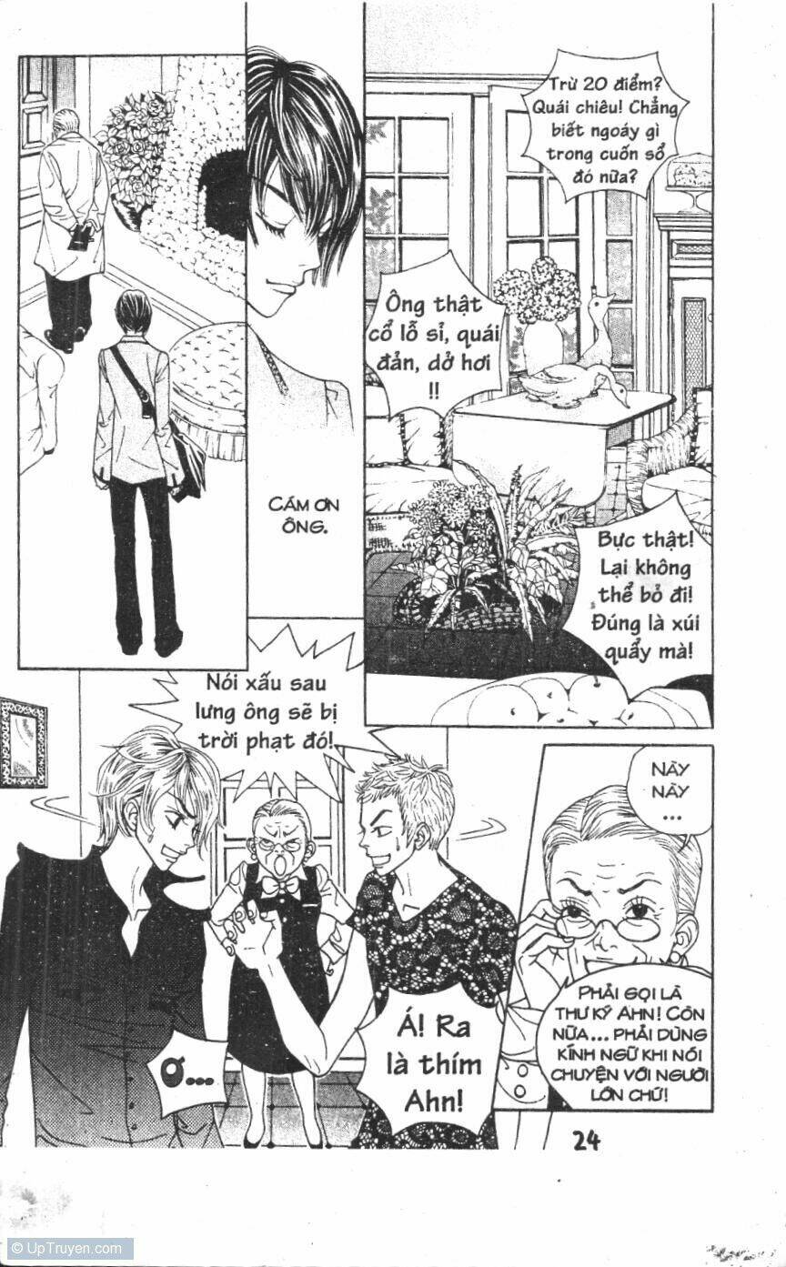 ruby doll chapter 1 23