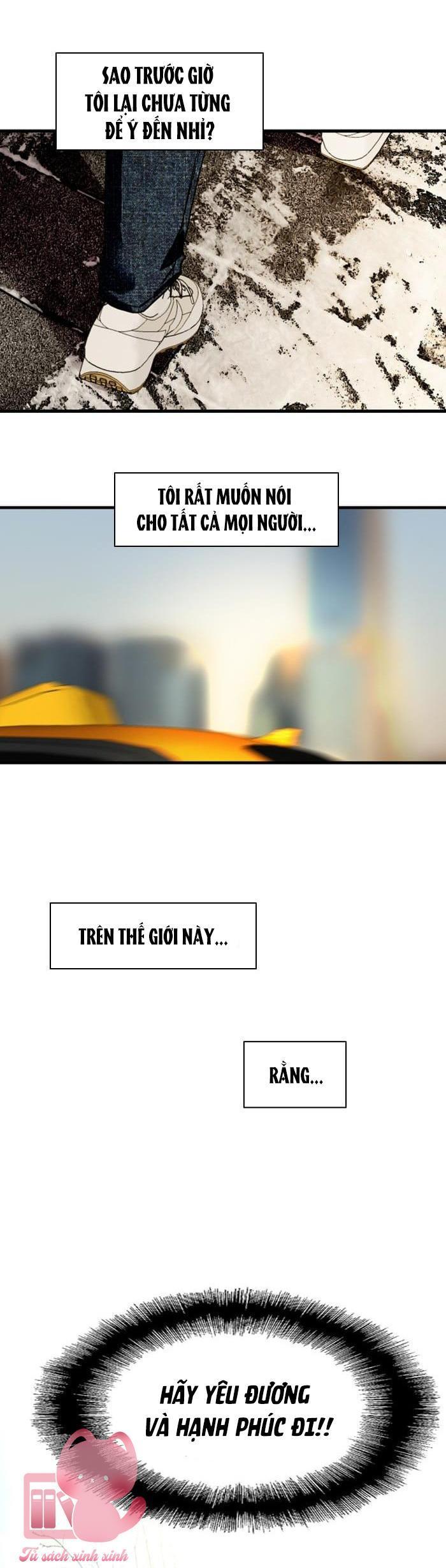 lee doona chapter 82 22