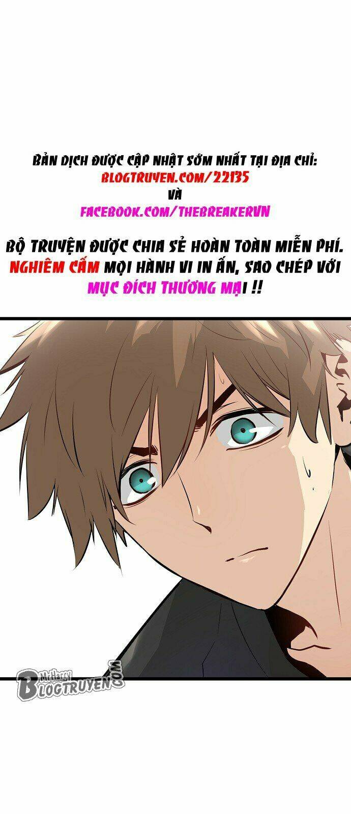 hứa lan chapter 12 10