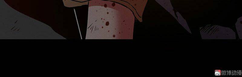 trò chơi thời mạt thế chapter 8 56