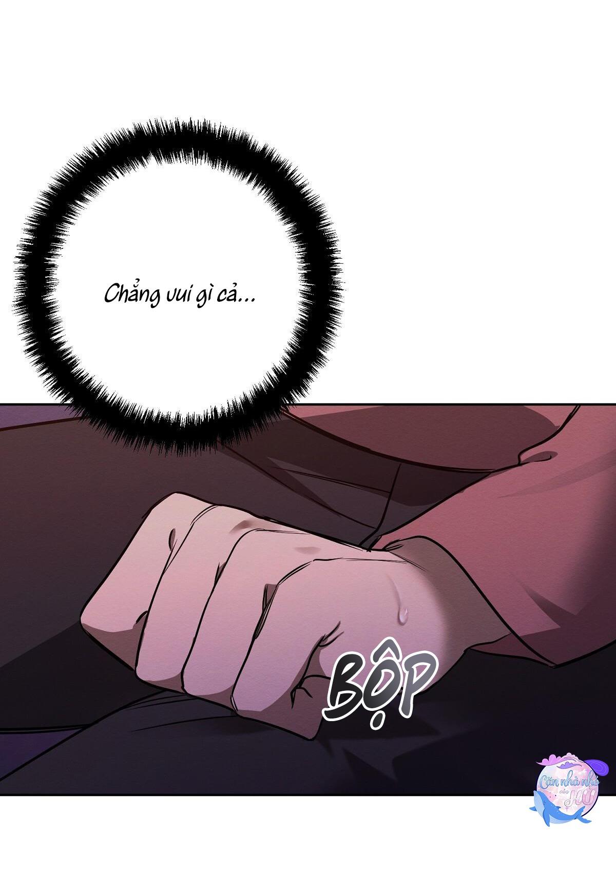 vòng xoáy của ác ma chapter 47 55