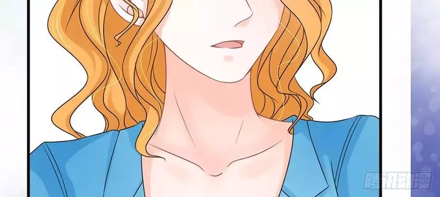 luyến đường thời quang chapter 65 89