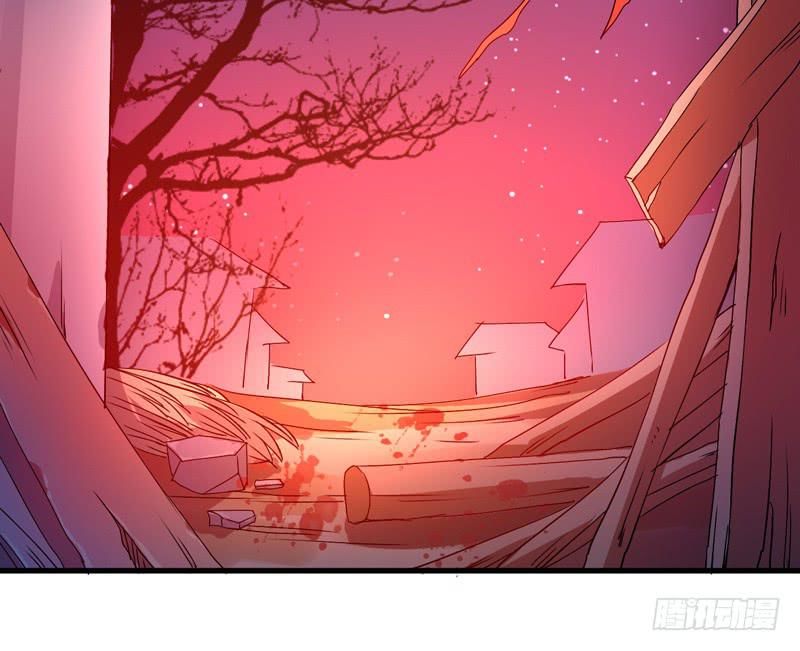 xuyên qua cứu mỹ nam ở thế giới phong thần chapter 29 7