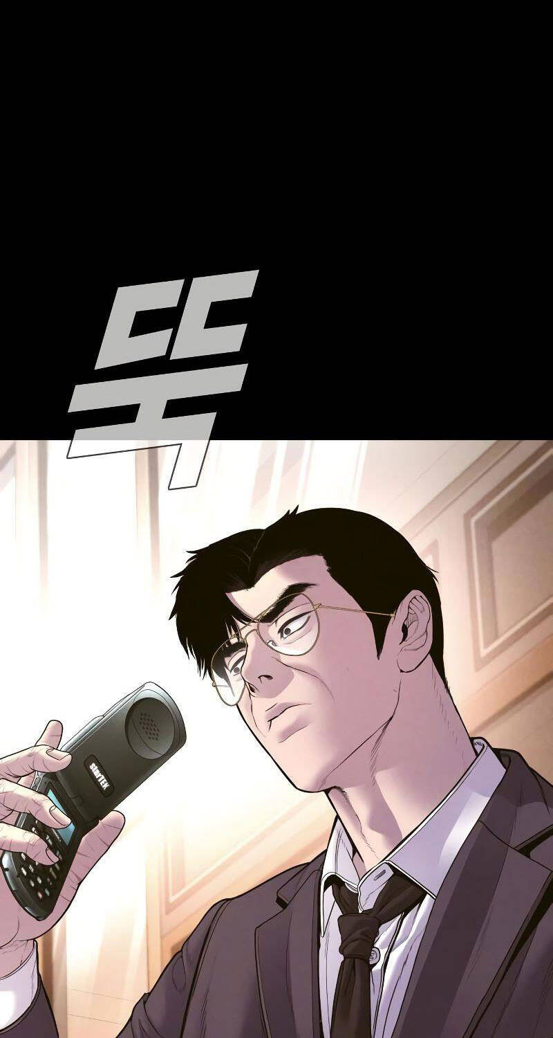 đặc vụ kim chapter 153 78