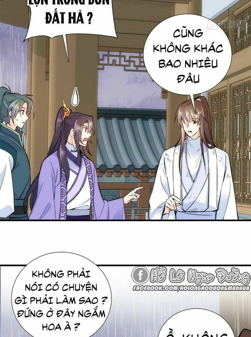 thiều quang mạn chapter 78 26