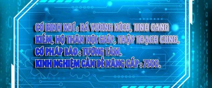 đại tần, ta là con tần thủy hoàng, giết địch thành thần chapter 28 96