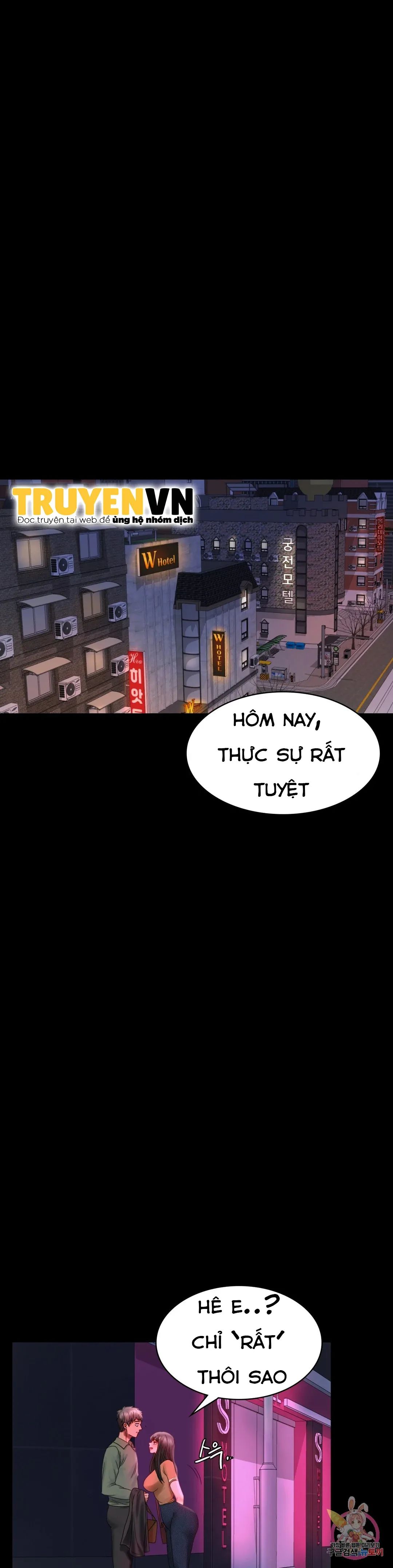 tình yêu vụng trộm chapter 7 14