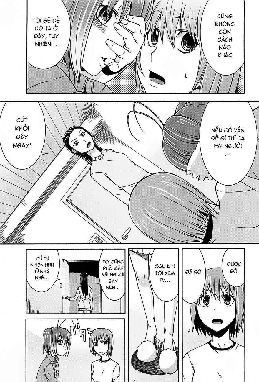 arachnid chapter 11 12