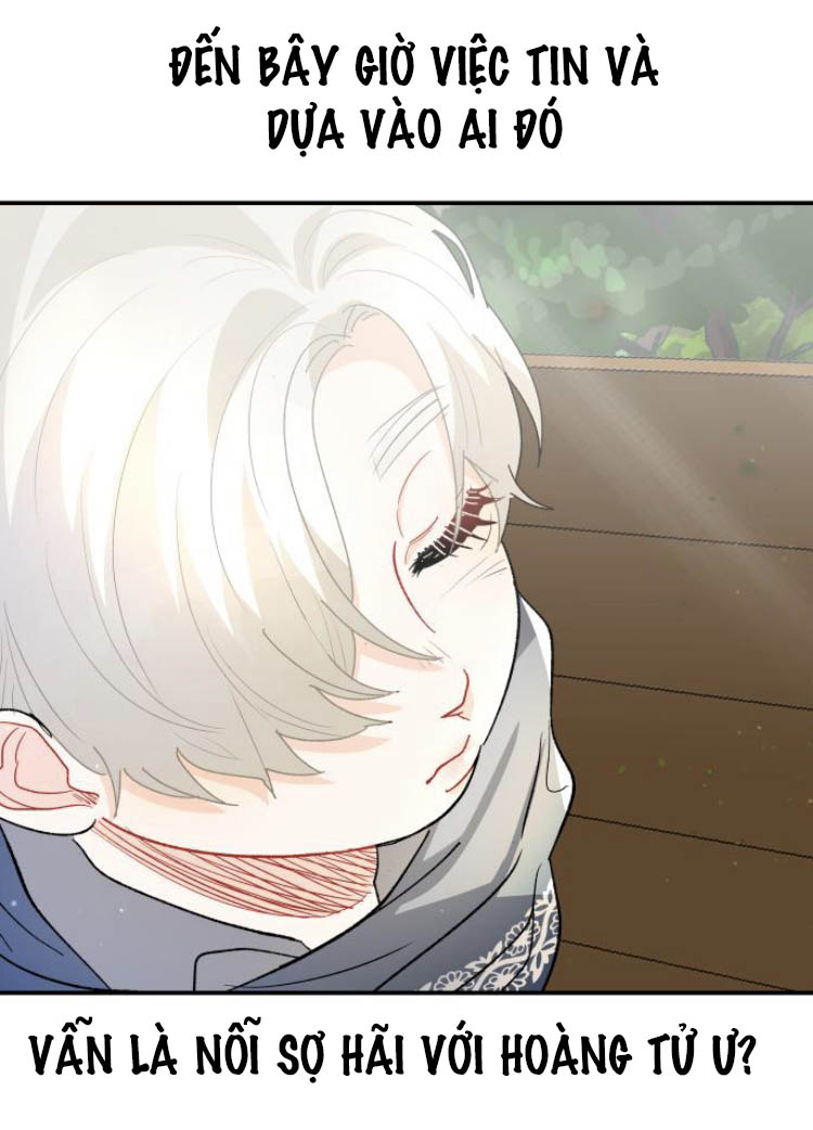 prince maker chapter 19.2 24