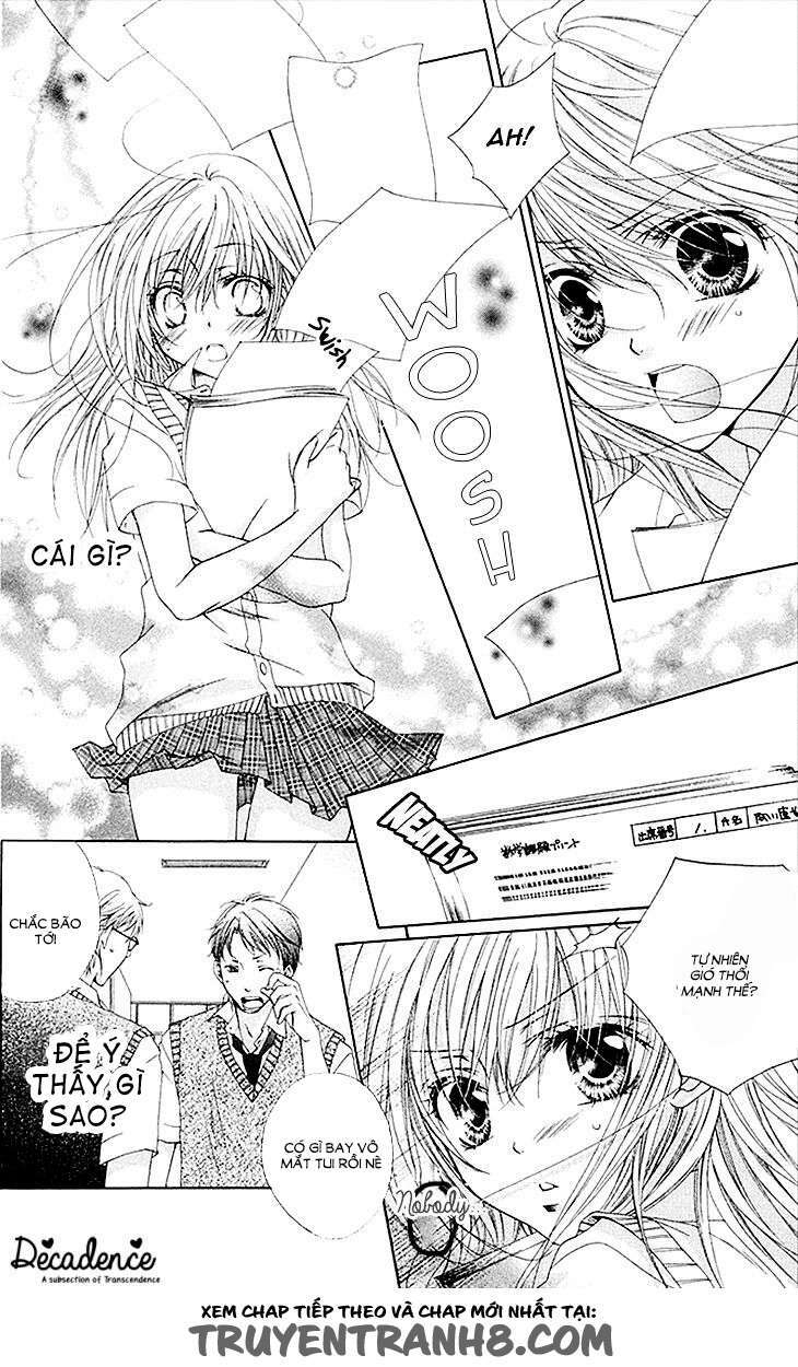 mitsuiro devil 1 chapter 7 26