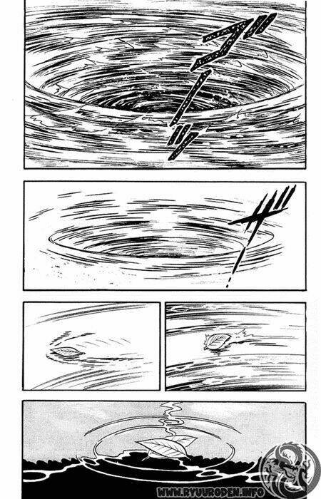 hoàng phi hồng phần 1 chapter 11 58