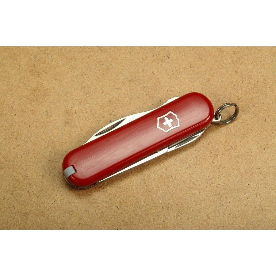 Dao đa năng VICTORINOX Jetsetter 0.6263