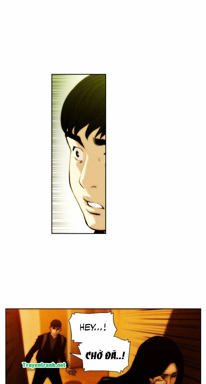 thần bài siêu năng chapter 7 15