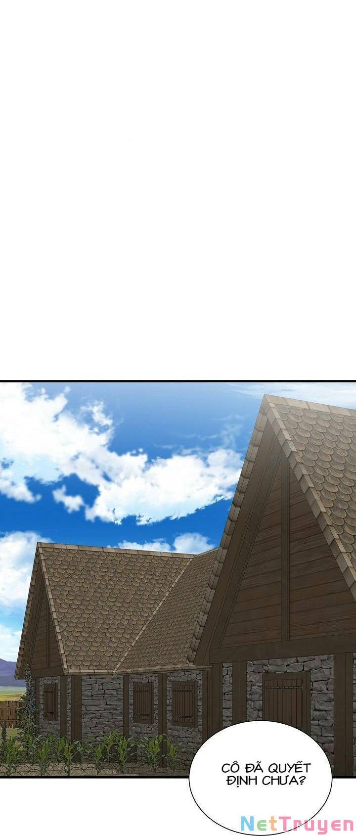 return survival chapter 145 32