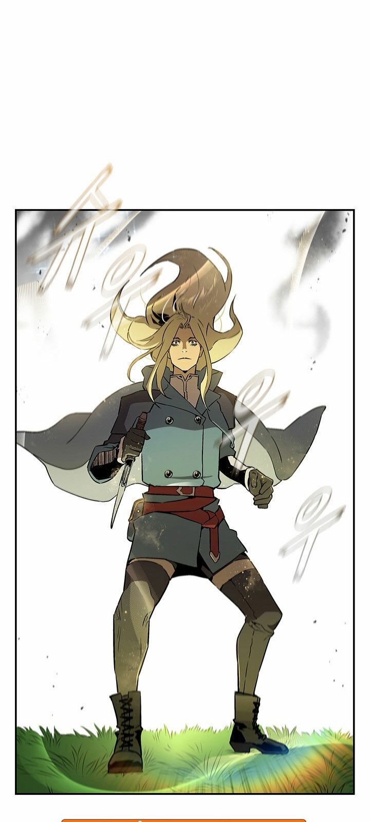 khát vọng trỗi dậy chapter 50 18