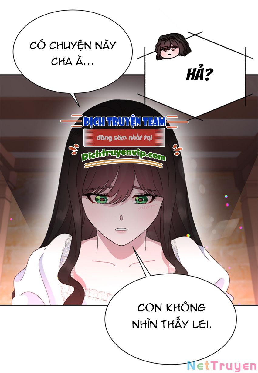 con gái bảo bối của ma vương chapter 151 46