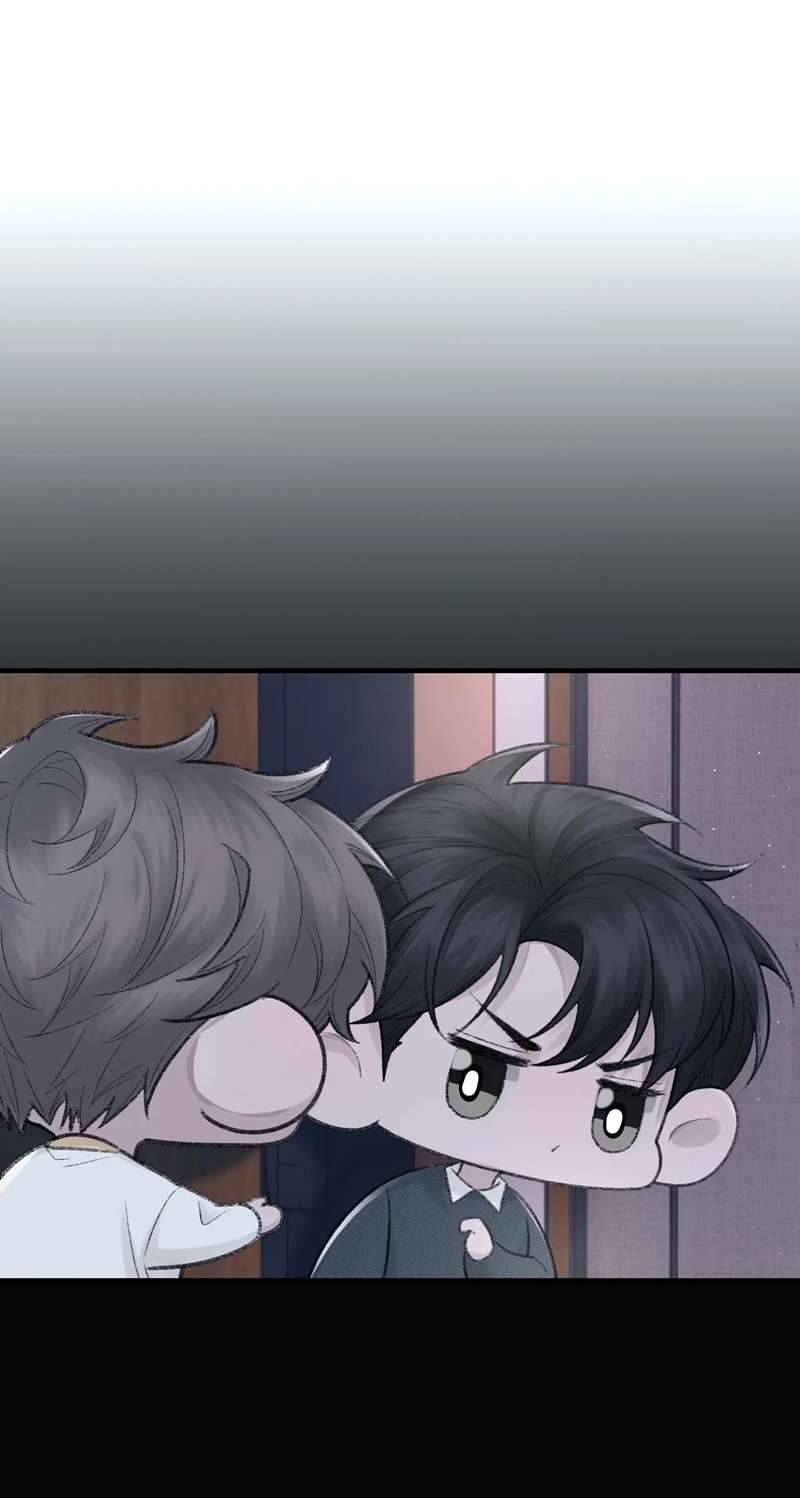 cấu bệnh chapter 92 17