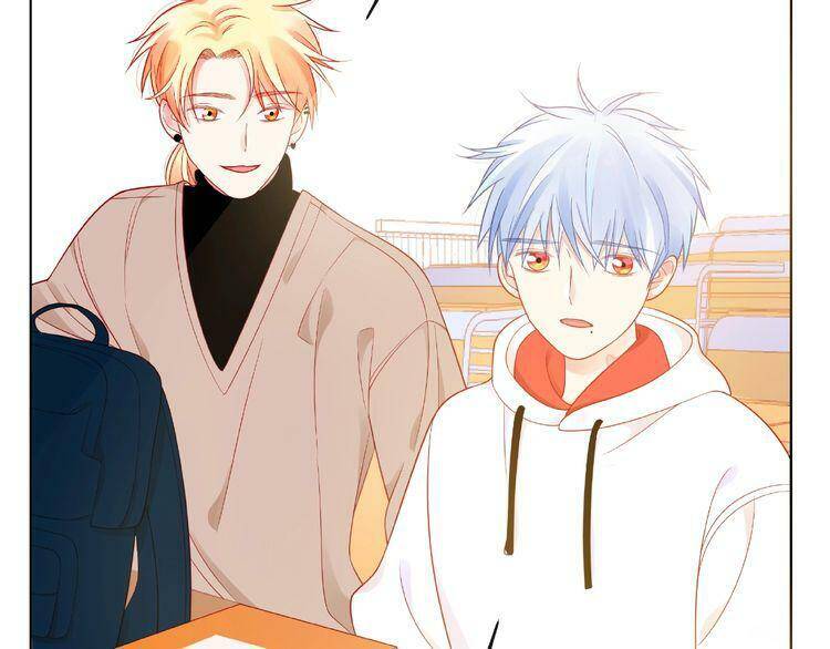 giai điệu của sự va chạm chapter 26 29