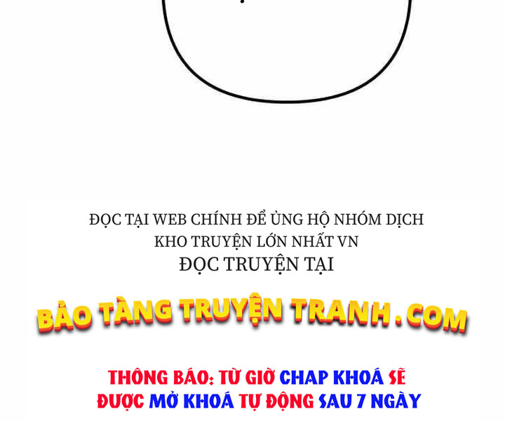 Con Trai Út Của Nhà Ha Buk Paeng Chapter 15 - Next Chapter 16