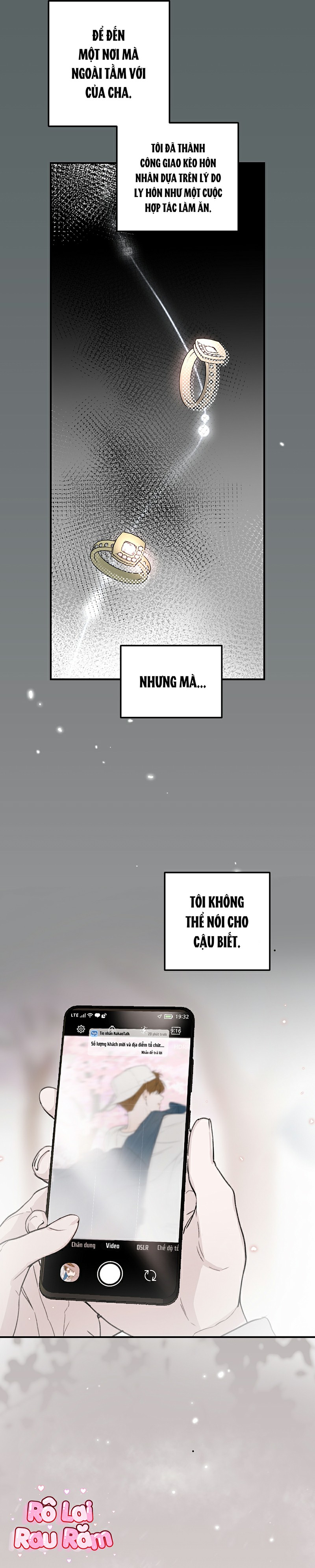 lời thầm kín chapter 7 21