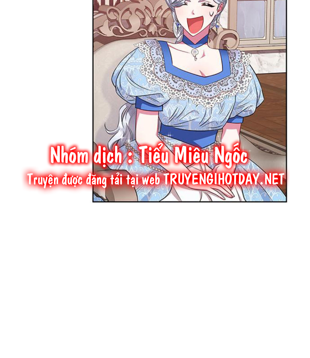 tôi trở thành mẹ của nam chính hoàn hảo chapter 26 94