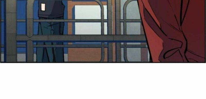 bạn học tôi là lính đánh thuê chapter 52 140