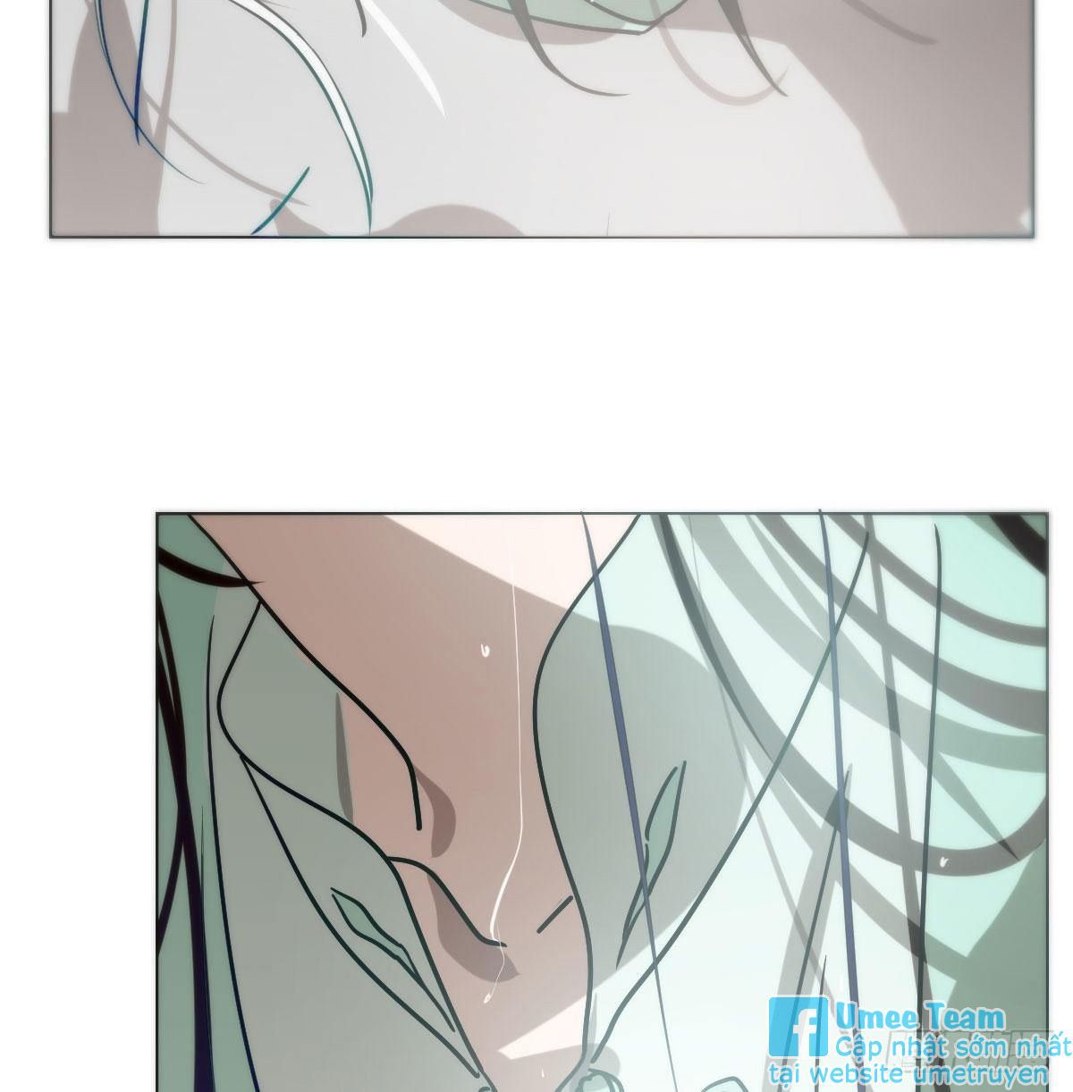 Bắt Lấy Ngao Ngao chapter 186 - Trang 54
