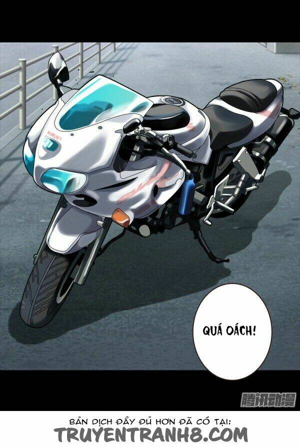 love-c romantic fruity chapter 24 21