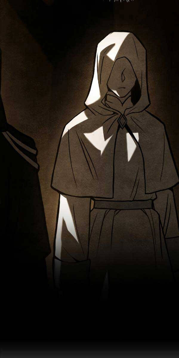 sự trở lại của hiệp sĩ giáo vô song chapter 103 5