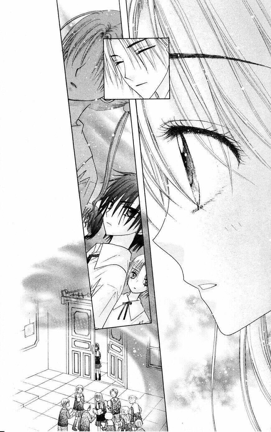 gakuen alice chapter 104 12