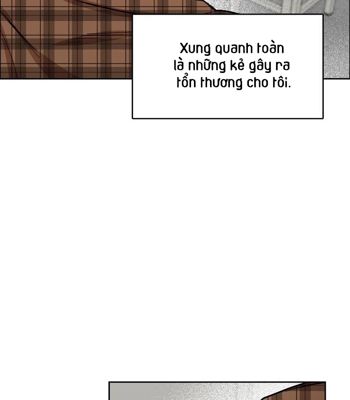 Bạn Sẽ Follow Tôi Chứ? chapter 67