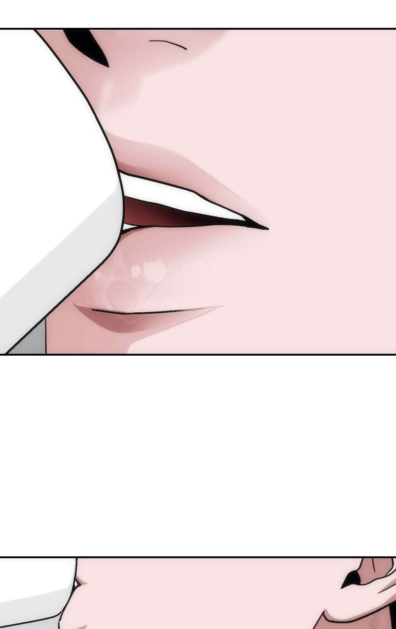 chìm trong khoái lạc chapter 21 85