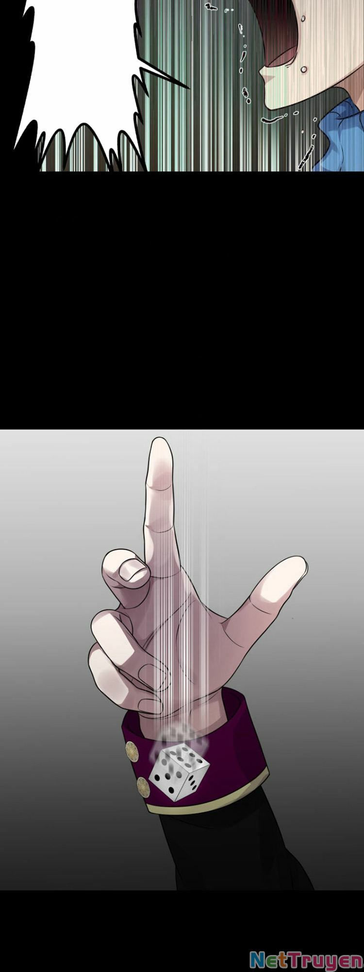 trò chơi của chúa thượng chapter 10 34