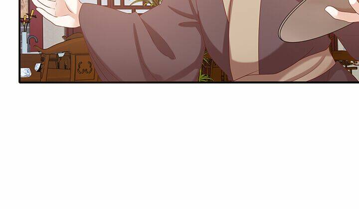 đô đốc đại nhân sủng thê kí chapter 17.2 46