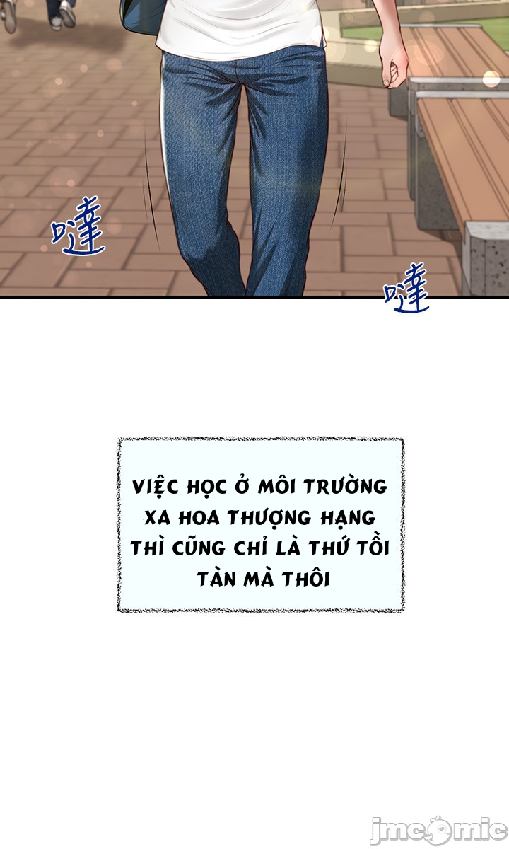 kỷ nguyên trong sáng chapter 1 3